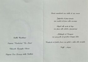 05 2024 - 07 lugl 13 veneto