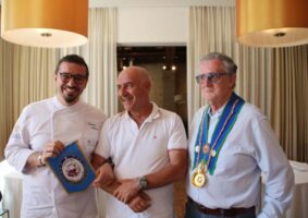 057 2019 - 6 giu 26-27-28 BO