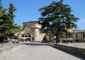 059 2019 - 6 giu 26-27-28 BO
