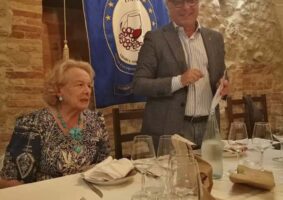 06 2021 - 7 lugl 2 abruzzo ulteriore