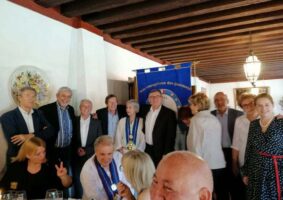 06 2022 - 05 magg 14 veneto