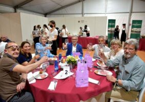 06 2022 - 05 magg 19 veneto