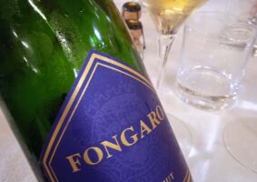 06 2022 - 05 magg 28 veneto