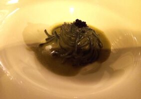 06 2022 - 5 magg 5 BO