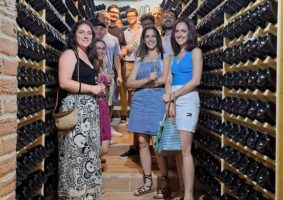 06 2024 - 06 giu 30 veneto