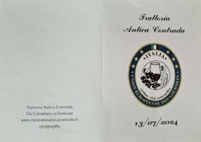 06 2024 - 07 lugl 13 veneto