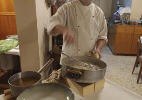 06 2024 - 10 ott 25 veneto