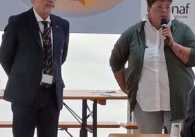 06 2024 - 10 ott 5 veneto