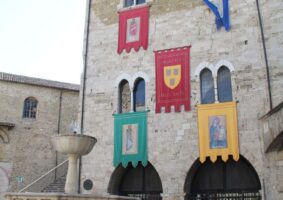 061 2019 - 6 giu 26-27-28 BO