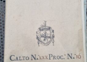 07 2021 - 05 magg 29 veneto