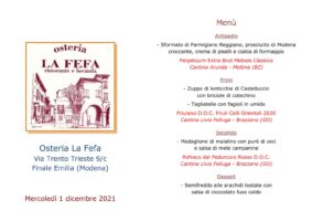 07 2021 - 12 dic 1 BO