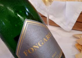 07 2022 - 05 magg 28 veneto