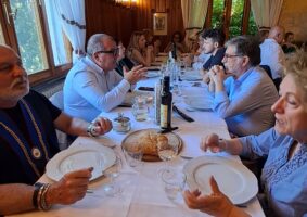 07 2024 - 06 giu 1 veneto