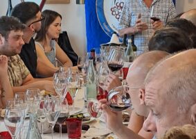07 2024 - 06 giu 30 veneto