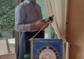 07 2024 - 07 lugl 13 veneto