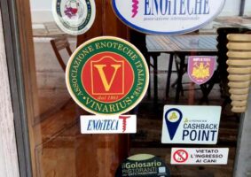 07 2024 - 09 sett 28 veneto