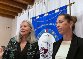 07 2024 - 10 ott 25 veneto