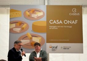 07 2024 - 10 ott 5 veneto