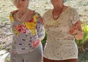 07 2024 - 6 giu 22 molise