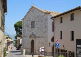 071 2019 - 6 giu 26-27-28 BO