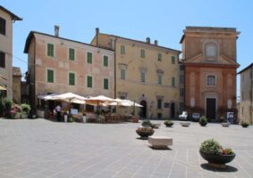072 2019 - 6 giu 26-27-28 BO