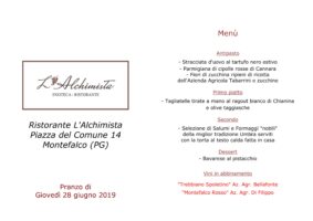 073 2019 - 6 giu 26-27-28 BO