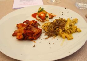 075 2019 - 6 giu 26-27-28 BO