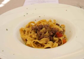 076 2019 - 6 giu 26-27-28 BO