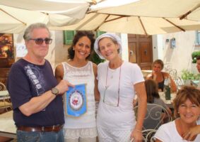 079 2019 - 6 giu 26-27-28 BO
