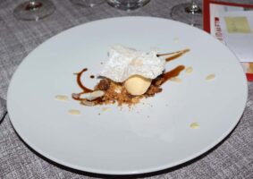 08 2019 - 4 apr 3 BO