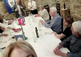 08 2021 - 7 lugl 2 abruzzo ulteriore