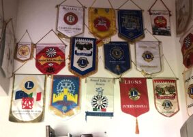 08 2022 - 05 magg 14 veneto