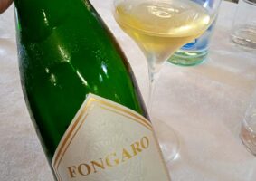 08 2022 - 05 magg 28 veneto