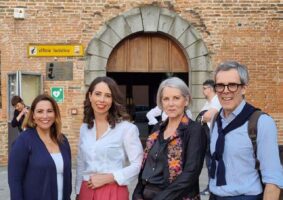08 2022 - 05 magg 31 veneto