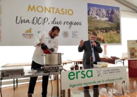 08 2022 - 10 ott 1 e 2 veneto