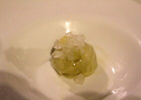 08 2022 - 5 magg 5 BO