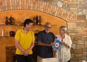 08 2022 - 6 giu 25 veneto