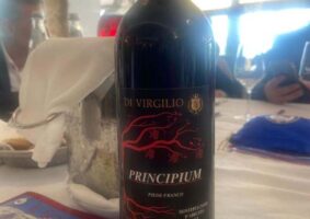 08 2023 - 5 magg 28 abruzzo ulteriore