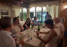 08 2024 - 07 lugl 13 veneto