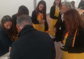 08 2024 - 10 ott 5 veneto