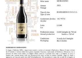 08 2024 - 12 dic 15 veneto