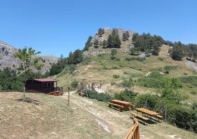 08 2024 - 6 giu 22 molise