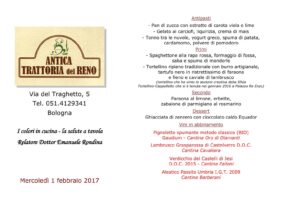 09 2017 - 2 febbr 10 BO