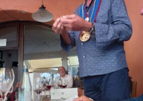 09 2021 - 7 lugl 10 Trentino alto adige