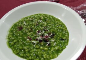 09 2022 - 05 magg 19 veneto