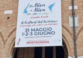 09 2022 - 05 magg 31 veneto