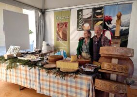 09 2022 - 10 ott 1 e 2 veneto