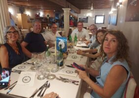 09 2024 - 07 lugl 13 veneto