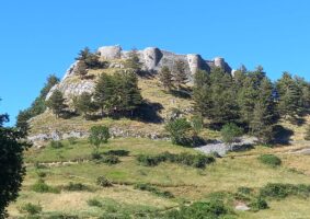 09 2024 - 6 giu 22 molise