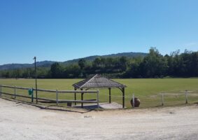 1 2023 -10 ott 4 toscana